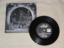 HORNA/OUROBOROS Split 7