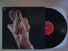 The Stooges - Raw Power 70er Jahre US-Pressung Columbia  Iggy Pop