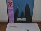 Isoo Fukui Trio Quartet Sunrise / Sunset Japan LP Obi