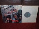 YARDBIRDS Five Live Yardbirds LP 1964 MONO 1st Press BRILLIANT EXAMPLE
