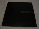 DEPECHE MODE - THE SINGLES 86-98 *TRIPLE ALBUM*