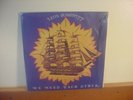 LEO'S SUNSHIPP We Need Each Other PRIVATE PRESS RARE FUNK 1978 ORIGINAL MINT