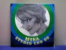 MINA-LP-STUDIO UNO  66-----