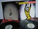 Rolling Stones - Voodoo Lounge  V 2750 UK 2LP 1st Press 1994 Virgin