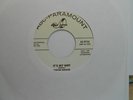 WAYNE WALKER=IT'S MY WAY (AMERICAN)