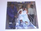 Geto Boys 