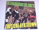 Ultramagnetic MC's 