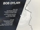 Bob Dylan  Temporary Like Bob Dylan    LP Picture Disc