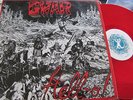 Gwar- Hell-O