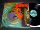 BRAINTICKET : Cottonwoodhill, Hallelujah , near mint KRAUT PSYCH MONSTER
