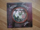 SMASHING PUMPKINS GISH VINYL