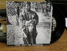 CRIPPLE BASTARDS - lifes built on thoughts 7