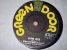 Bob Marley And The Wailers - Guava Jelly (1972) GREEN DOOR - GD4025 - New