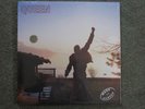 Queen Made In Heaven Lt. Ed White Vinyl Album
