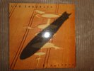 Led Zeppelin - Remasters - Triple LP Set - Excellant