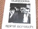 Buzzcocks 
