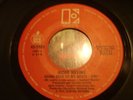 RARE ORIGINAL SOUL DISCO 45 RICHIE HAVENS -  GOING BACK TO MY ROOTS