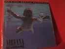 MFSL 1-258 NIRVANA 