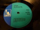 BONZO DOG BAND KEYNSHAM UK BLUE LIBERTY 1ST PRESS LP MINT VINYL LP