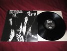 MISFITS- BEWARE 12