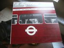 Avant-Garde Jazz DEREK BAILEY The London Concert  Incus UK 1975 INCUS 16