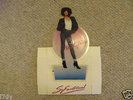 Whitney Houston Pic SO Emotional 7
