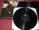 Slowdive - Souvlaki Original 1993 LP (Creation Recs)