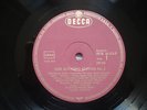 DECCA BLK 16325-P The Rolling Stones - No.2 DE MONO