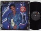 KENI BURKE Changes RCA LP VG++/NM SHRINK modern soul samples