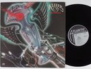 KLEEER Winners ATLANTIC LP modern soul boogie