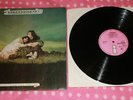 John And Beverley Martyn - Stormbringer (1st Press Pink Island EX CONDITION)