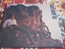 Moby Grape / Moby Grape '69