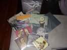 NEUTRAL MILK HOTEL-BOX SET VINYL DISCOGRAPHY JEFF MANGUM