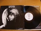 Dark : Round the Edges  ( UK 91 / Darkside Recordings ) orig. UK 72