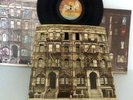 LED ZEPPELIN PHYSICAL GRAFFITI