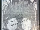 NOFX - So What If We're On Mystic 7