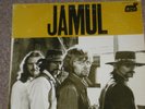 JAMUL         