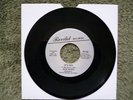 NORTHERN SOUL - HIT & RUN by the ROSE BATISTE on the REVILOT LABEL **VERY RARE**