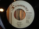 THE ORIGINALS Suspicion/VIRGIL HENRY You Ain't Sayin' Nothin' New - Northern 7