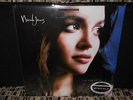 NORAH JONES