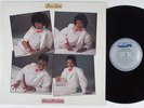 FIRST LOVE Love At First Sight CIM LP VG++ modern soul boogie