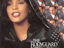 REMEMBERING WHITNEY HOUSTON - 