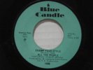 FUNK SOUL 45 ALL THE PEOPLE CRAMP YOUR STYLE hear