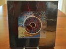 PINK FLOYD PULSE 4 ALBUM BOX SET