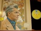 DG TULIP: KARAJAN: BRAHMS: FOUR SYMPHONIES M- TO NM 4 LPs RECORDS PLAY GRADED