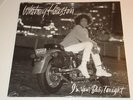 Whitney Houston - I'm Your Baby Tonight Sealed 1990 Columbia House Pressing