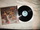 AMAZING BLONDEL. 1ST ALBUM ON BELL....