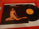 LP SCORPIONS 