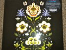DUNGEN - Ta Det Lugnt 3x Limited LP Vinyl Box-Set - MINT - The Amazing