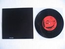 The Clean Getting Older Flying Nun orig NZ 45 with unique pic sleeve Kilgour